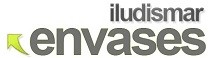 ILUDISMAR, S.L.
